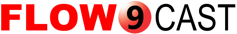 FLOWCast